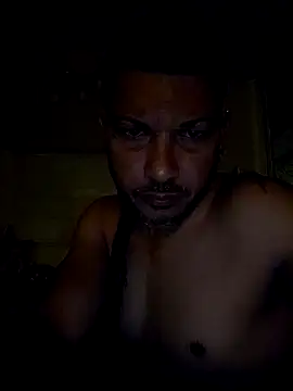 tropikboy online show from October 21, 2025, 9:52 am