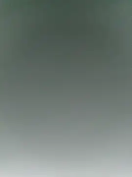 tropikboy online show from October 14, 2025, 12:44 am