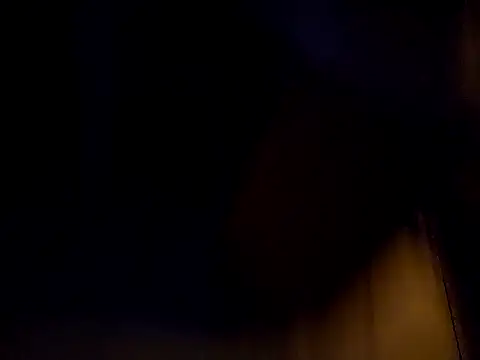 tropikboy online show from October 20, 2025, 9:43 am