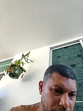 tropikboy online show from January 11, 2026, 2:13 pm