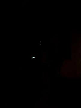 tropikboy online show from October 23, 2025, 10:03 am