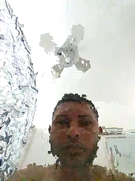 Snapshot of tropikboy chatting on May 12, 2026, 12:22 pm tropikboy online show from May 12, 2026, 12:22 pm