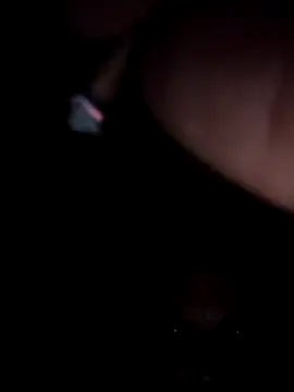 tropikboy online show from March 3, 2026, 1:01 am