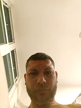 tropikboy online show from March 31, 2026, 10:06 am