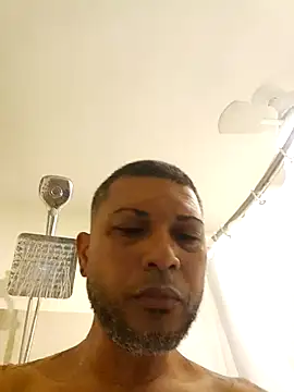 tropikboy online show from February 16, 2026, 1:15 am