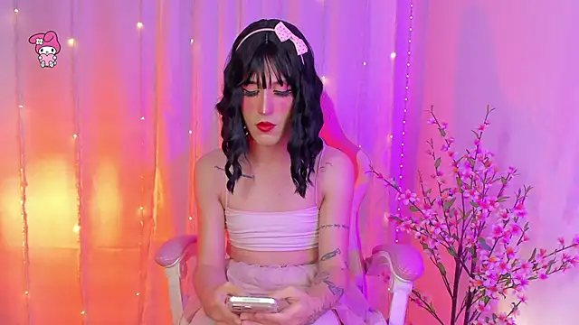 Snapshot of rosseblondee chatting on June 21, 2026, 6:36 pm rosseblondee online show from June 21, 2026, 6:36 pm