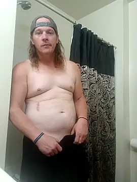 FUNINWV9 online show from November 9, 2025, 2:26 am