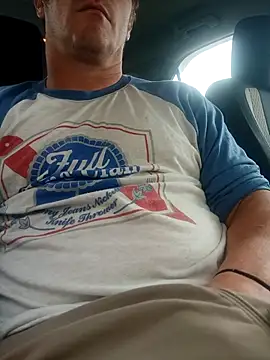 FUNINWV9 online show from October 25, 2025, 12:50 pm