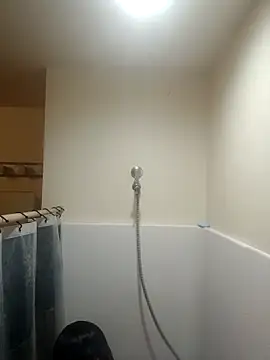 FUNINWV9 online show from October 10, 2025, 12:00 am