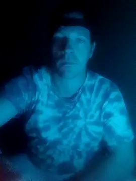 FUNINWV9 online show from March 4, 2026, 2:41 am