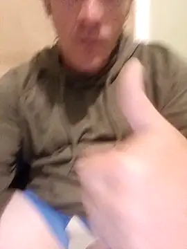 FUNINWV9 online show from October 18, 2025, 12:45 am