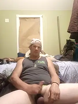 FUNINWV9 online show from October 30, 2025, 11:45 pm