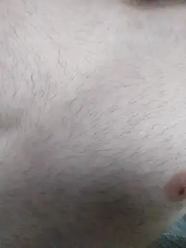 oxesred online show from January 11, 2026, 8:38 pm