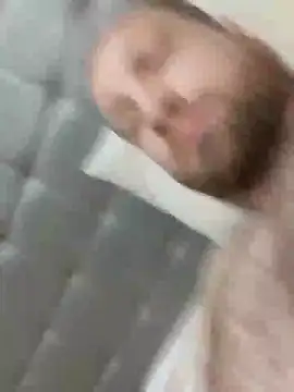 oxesred online show from April 12, 2026, 10:18 am