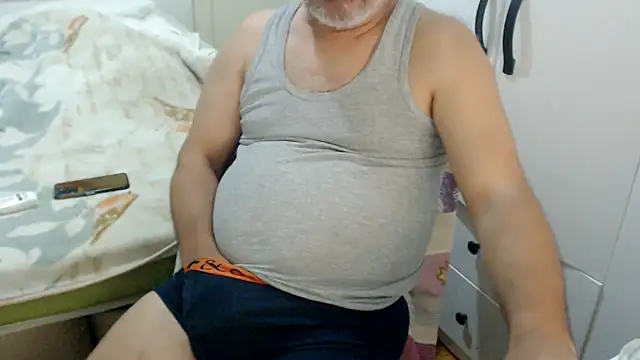 Snapshot of LiONTURK chatting on July 10, 2026, 2:11 am LiONTURK online show from July 10, 2026, 2:11 am