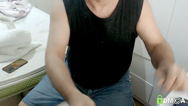 Snapshot of LiONTURK chatting on July 28, 2026, 4:39 pm LiONTURK online show from July 28, 2026, 4:39 pm