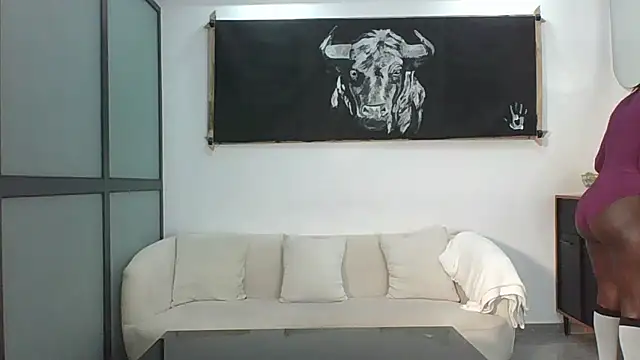 miss-cathy online show from December 22, 2025, 1:22 pm