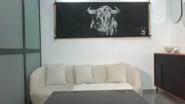 miss-cathy online show from January 10, 2026, 5:03 am