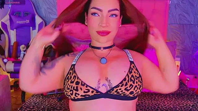 macasweet online show from April 9, 2026, 11:11 pm