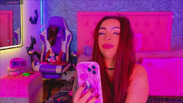 macasweet online show from April 11, 2026, 7:45 am