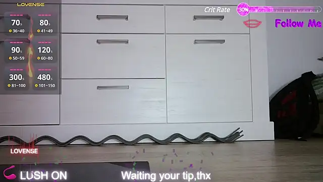 mister-dwt online show from March 12, 2025, 8:19 am