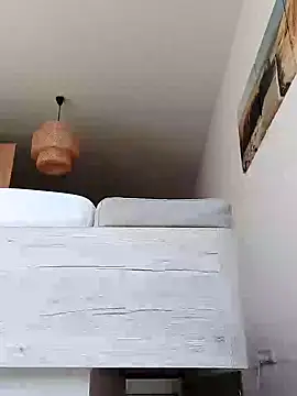 mister-dwt online show from January 3, 2025, 8:43 am