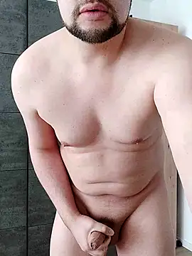 mister-dwt online show from March 18, 2025, 3:12 pm