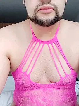 mister-dwt online show from September 11, 2025, 7:19 am