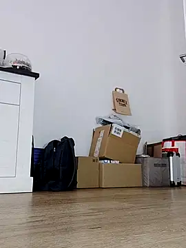 mister-dwt online show from February 5, 2026, 11:28 am