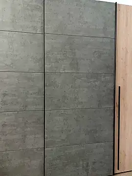 mister-dwt online show from September 17, 2025, 6:04 am