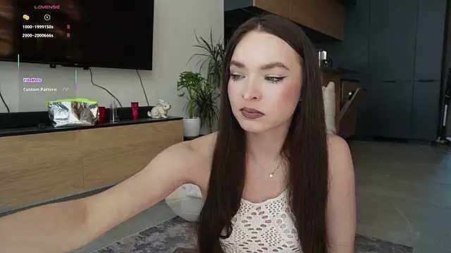 ibiddi online show from November 6, 2025, 9:02 am