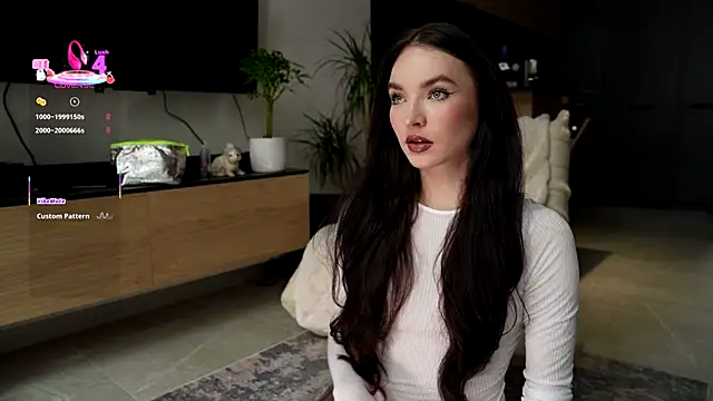 ibiddi online show from October 16, 2025, 12:02 pm