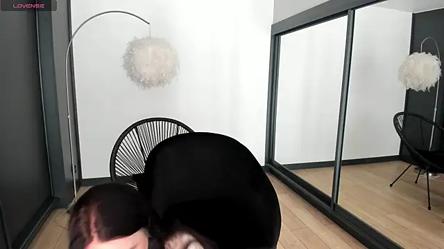 ibiddi online show from March 22, 2025, 1:30 pm