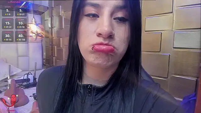 Nara belen online show from April 8, 2026, 2:35 am