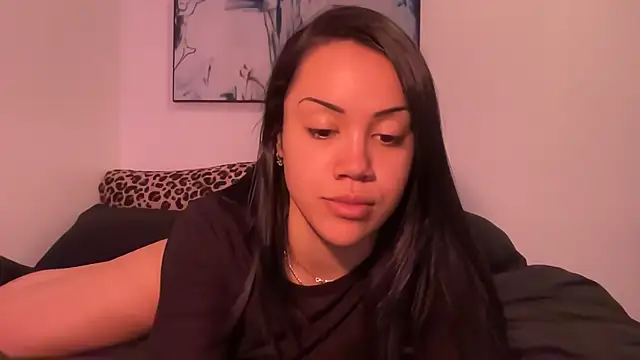 babymalaya online show from September 19, 2025, 6:45 pm