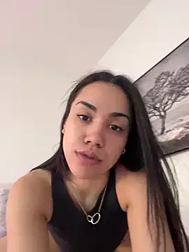 babymalaya online show from January 3, 2025, 3:12 pm