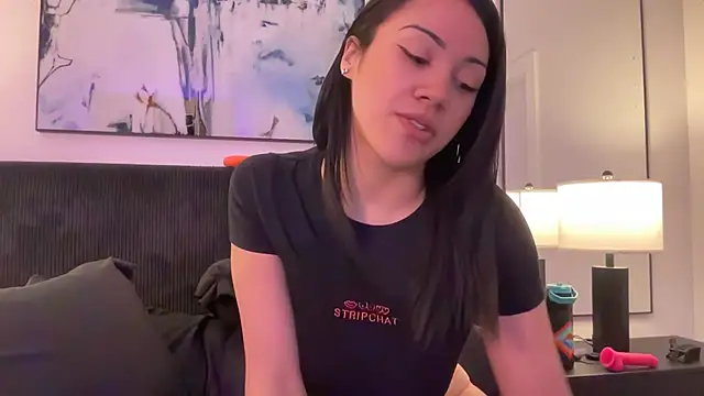 babymalaya online show from December 22, 2025, 11:16 pm