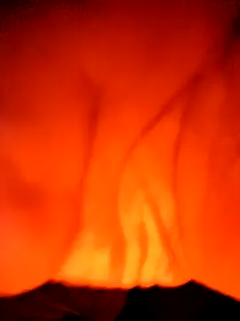 Oowwwii online show from September 25, 2025, 6:19 am