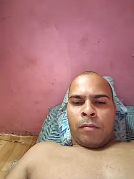 Snapshot of Vickyrajput009 chatting on February 14, 2026, 10:26 am Vickyrajput009 online show from February 14, 2026, 10:26 am