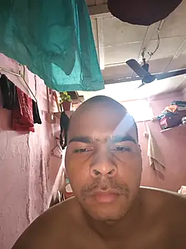 Snapshot of Vickyrajput009 chatting on February 18, 2026, 12:01 pm Vickyrajput009 online show from February 18, 2026, 12:01 pm