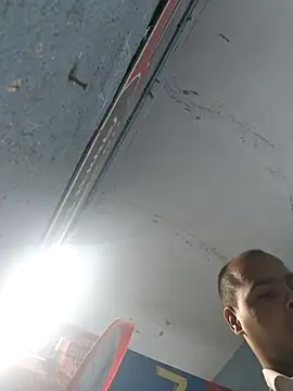 Snapshot of Vickyrajput009 chatting on February 7, 2026, 4:53 am Vickyrajput009 online show from February 7, 2026, 4:53 am