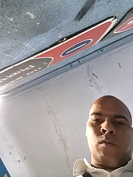 Snapshot of Vickyrajput009 chatting on February 10, 2026, 11:20 am Vickyrajput009 online show from February 10, 2026, 11:20 am