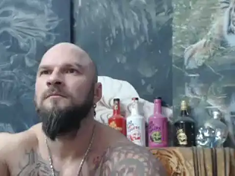 viking 30 online show from December 17, 2025, 7:41 pm