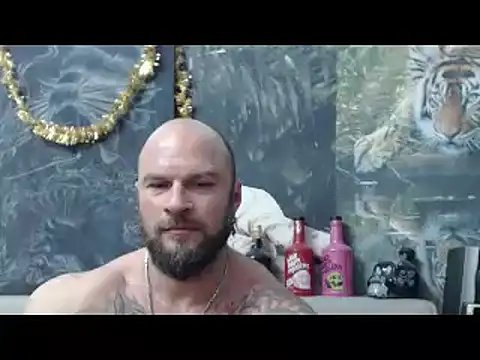 viking 30 online show from March 28, 2026, 7:59 pm