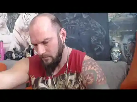 viking 30 online show from February 9, 2025, 11:47 am