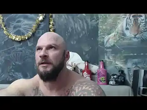 viking 30 online show from February 22, 2026, 7:26 pm