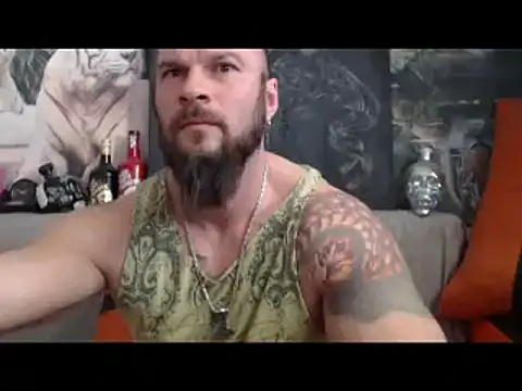 viking 30 online show from February 25, 2025, 11:10 am