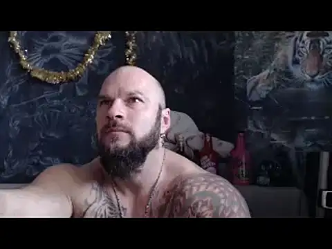 viking 30 online show from February 6, 2026, 7:26 am