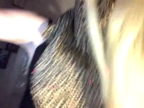 Jcharlesnew69xh online show from November 20, 2025, 12:33 am