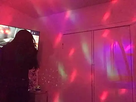 Jcharlesnew69xh online show from November 9, 2025, 8:35 pm